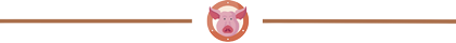 pork_banner-removebg-preview